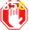 Safe