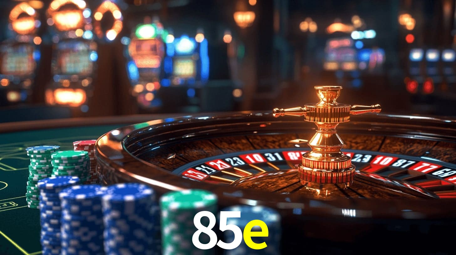 85e bet