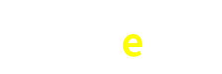 85e