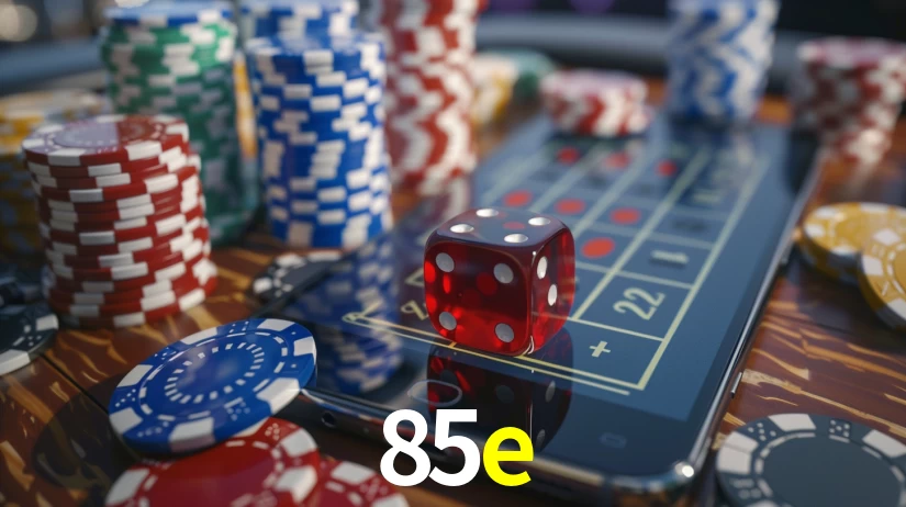 85e