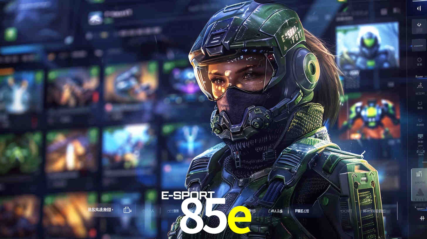 Seasonal Promotions 85e