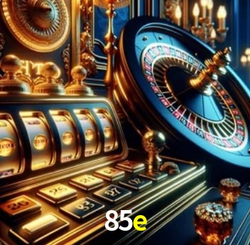 Football Betting 85e