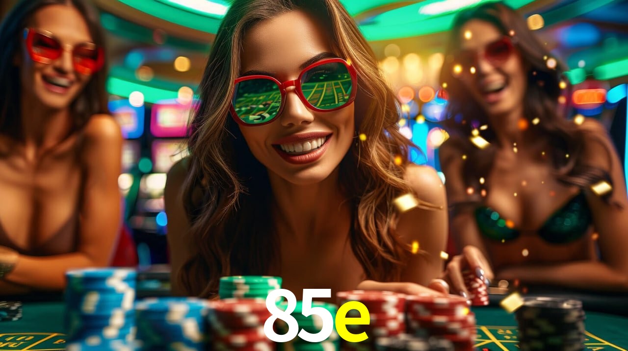 Football Betting 85e