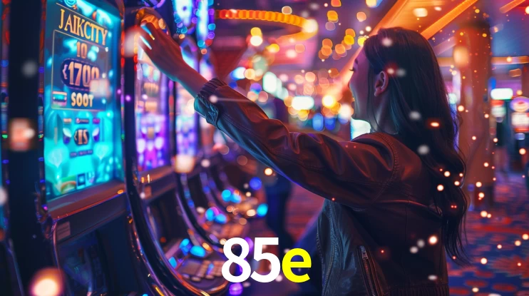 85e.com