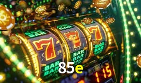 Flash Promotion 85e