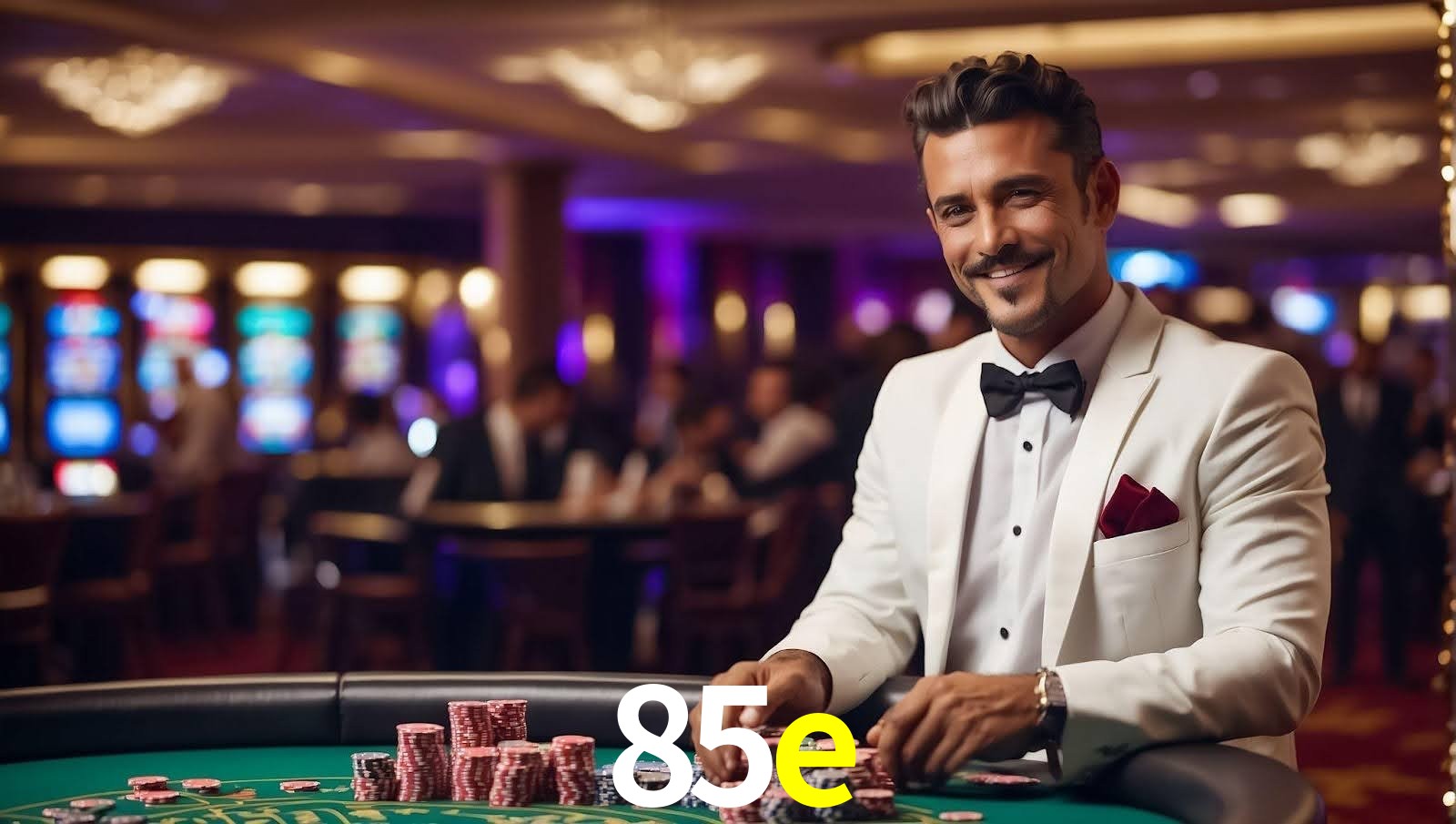 Quick Registration 85e