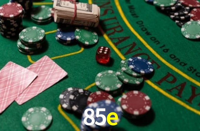 85e.com