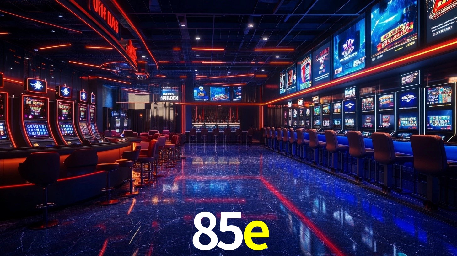 Exclusive Games 85e