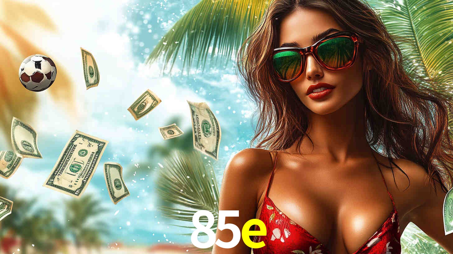 Exclusive Offers 85e