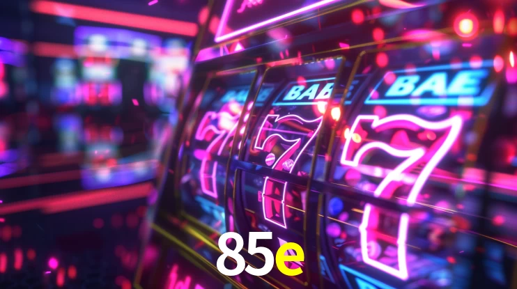 Games Directory 85e