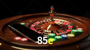 Crash Games Strategies 85e