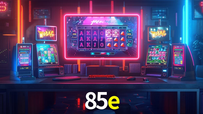 85e,85e.com