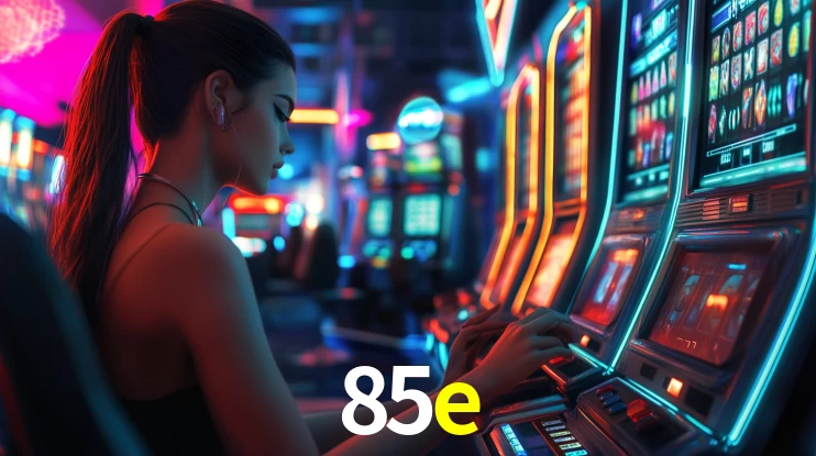 85e