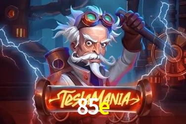 Slot Games 85e