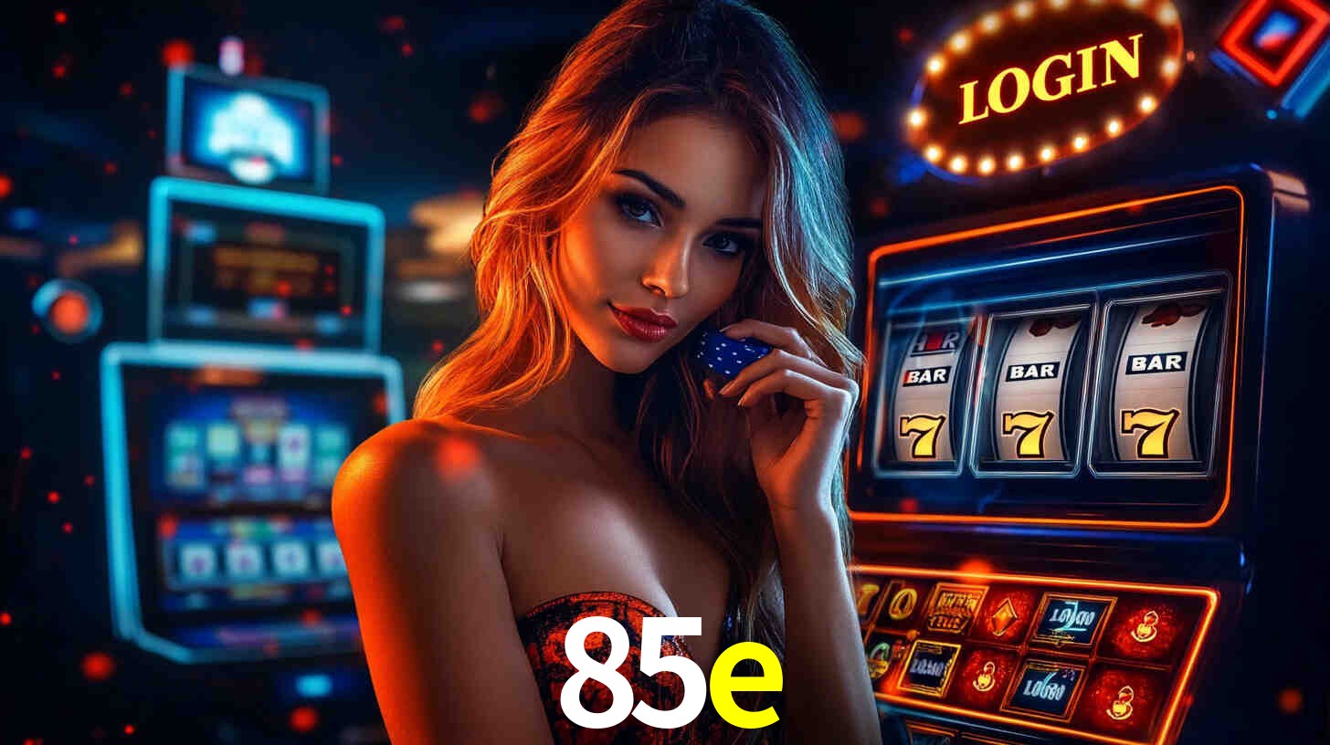 85e