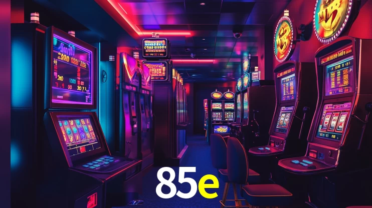 85e bet
