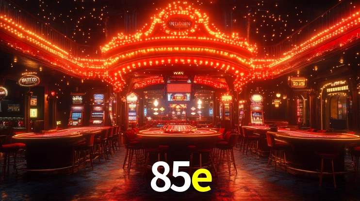 85e