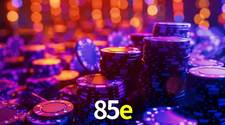 85e,85e.com