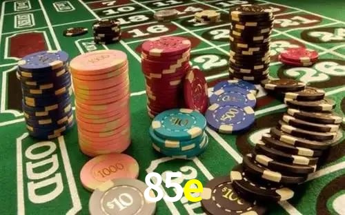 Exclusive Games 85e