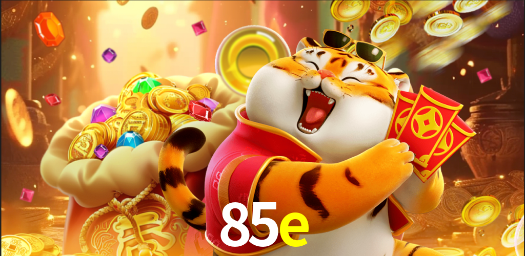 85e