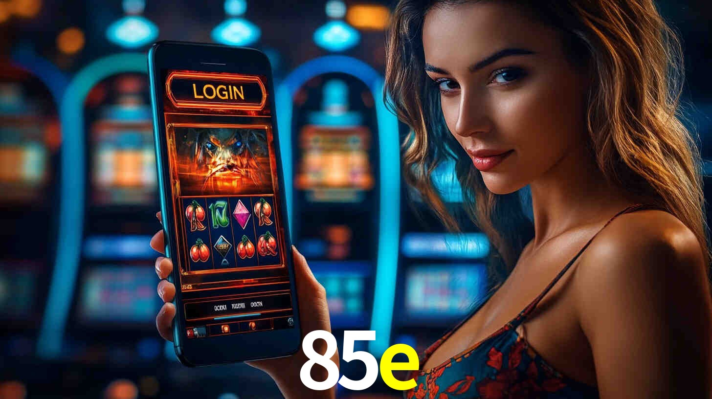 85e bet