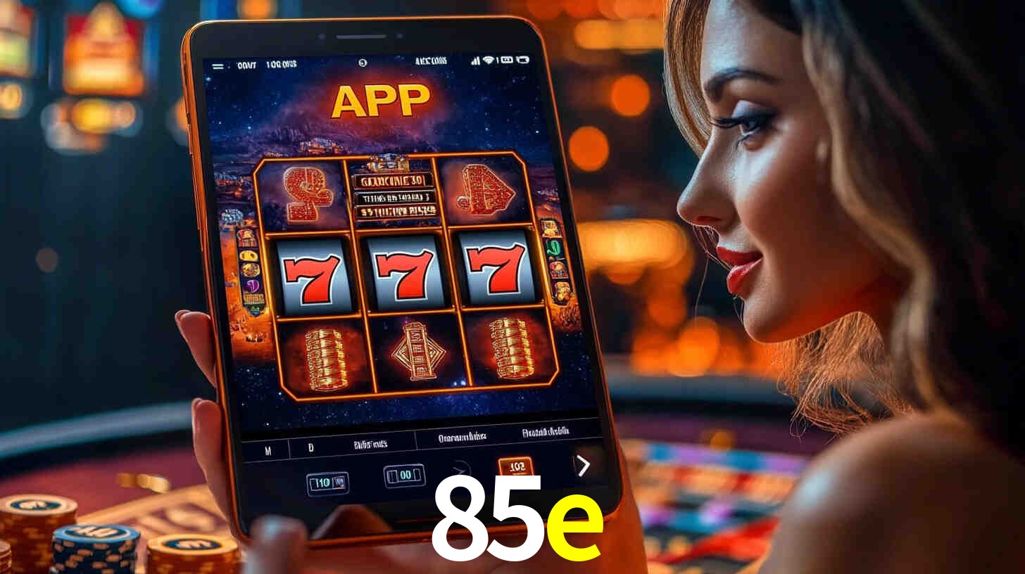 85e,85e.com