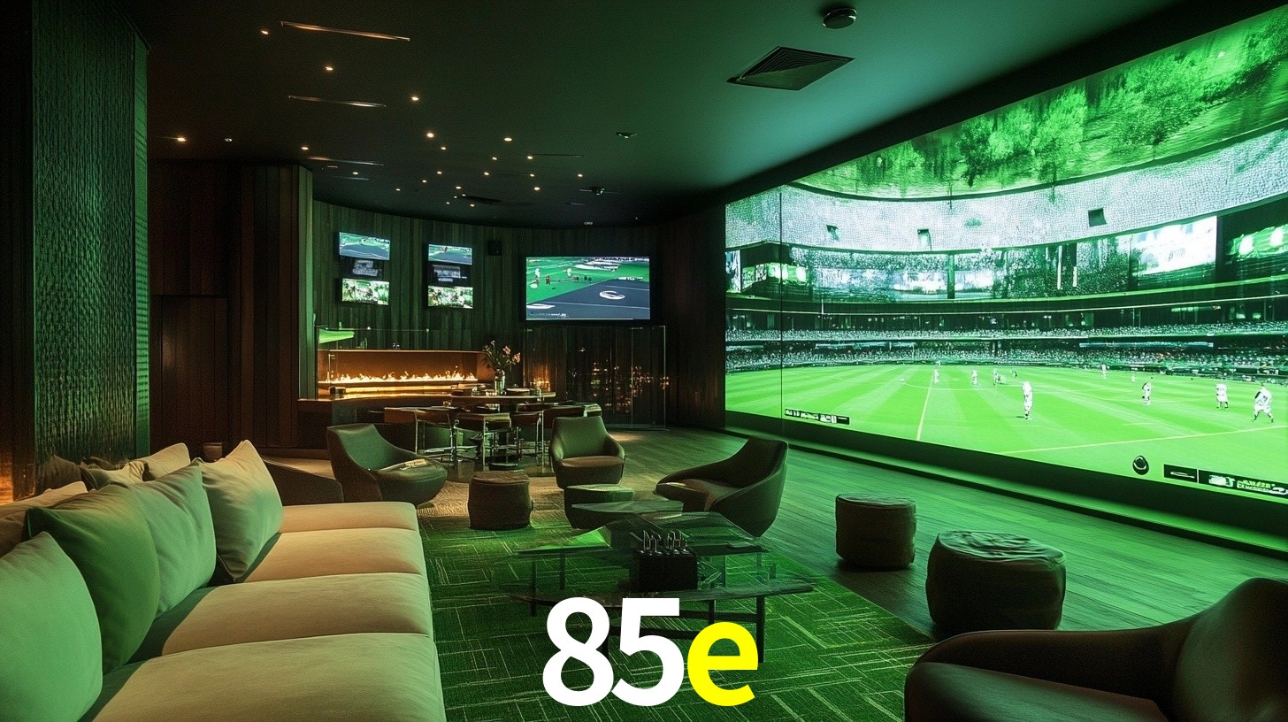 85e.com