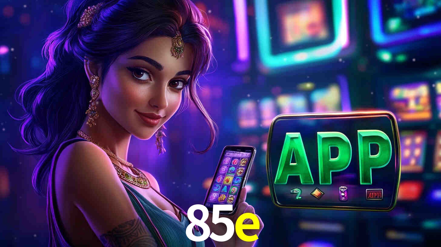 85e