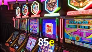 Crash Games Statistics 85e