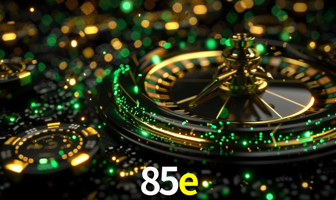 Flash Promotion 85e