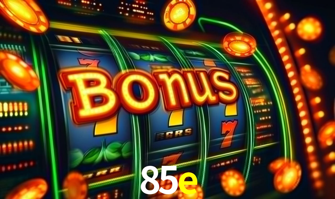 Roulette Table 85e