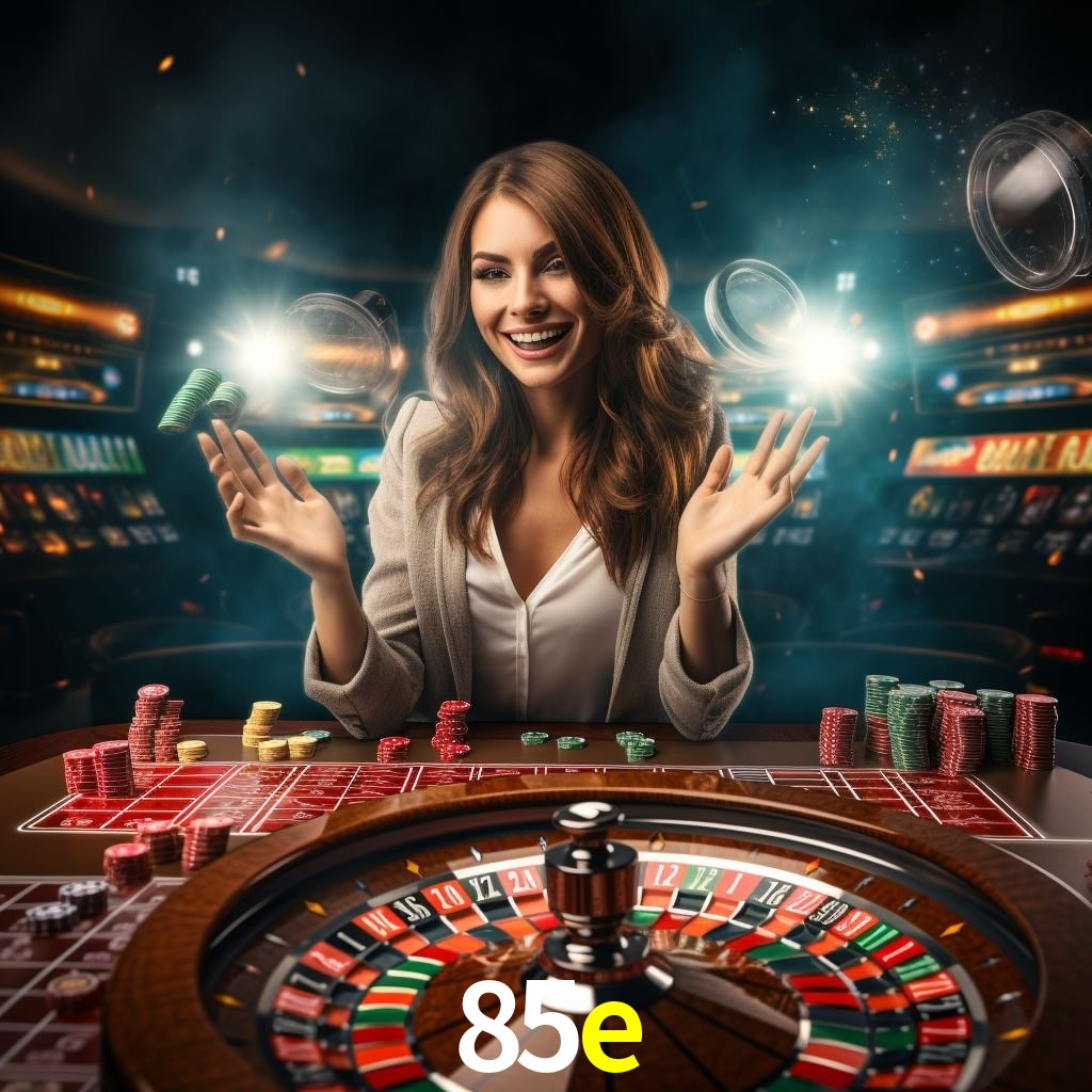 85e,85e.com
