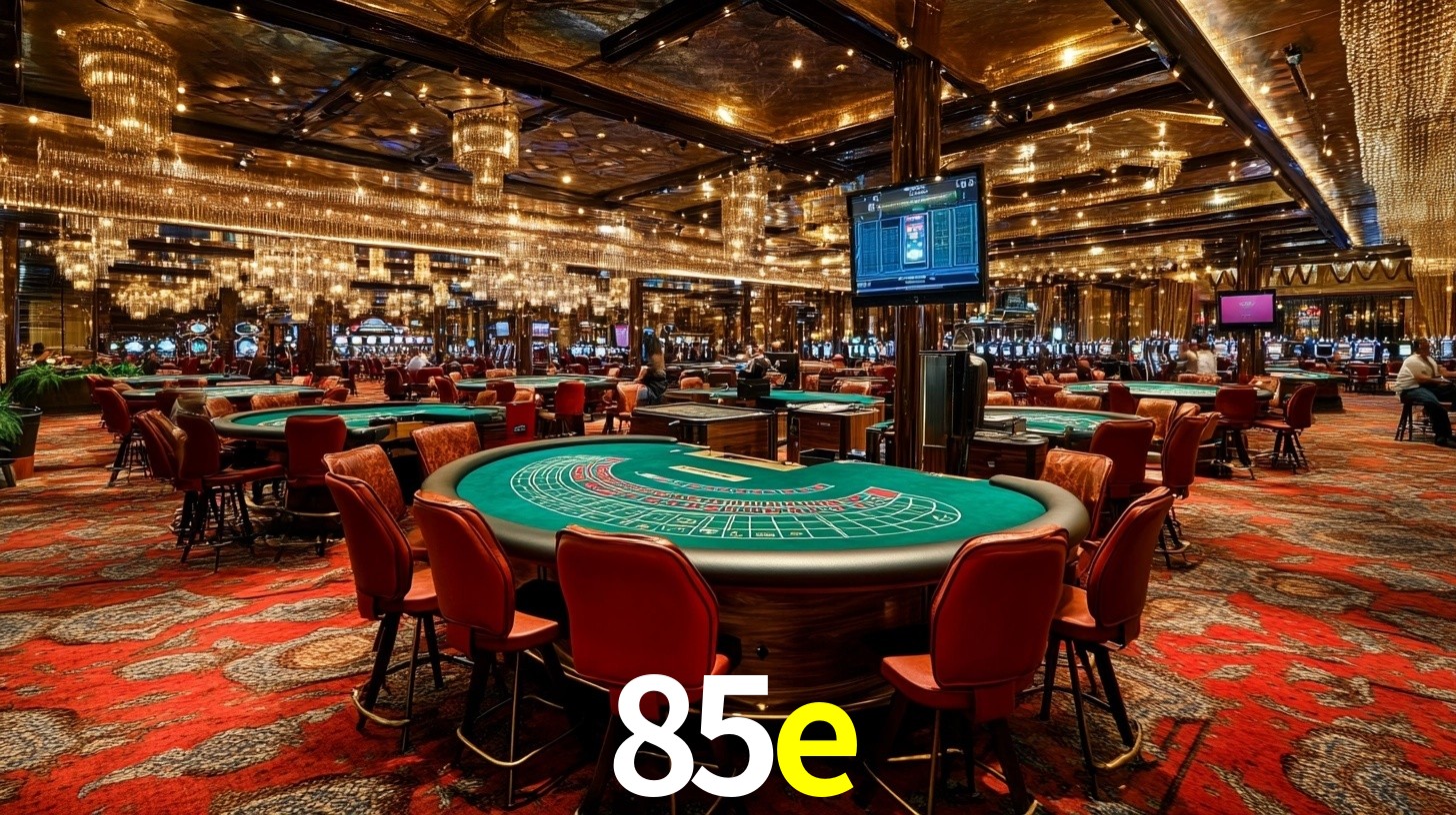 85e
