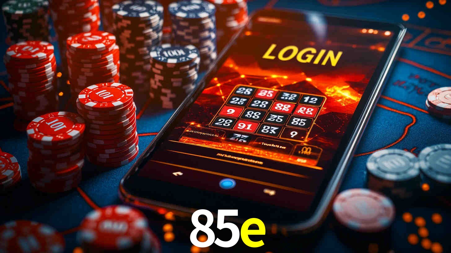 85e,85e.com