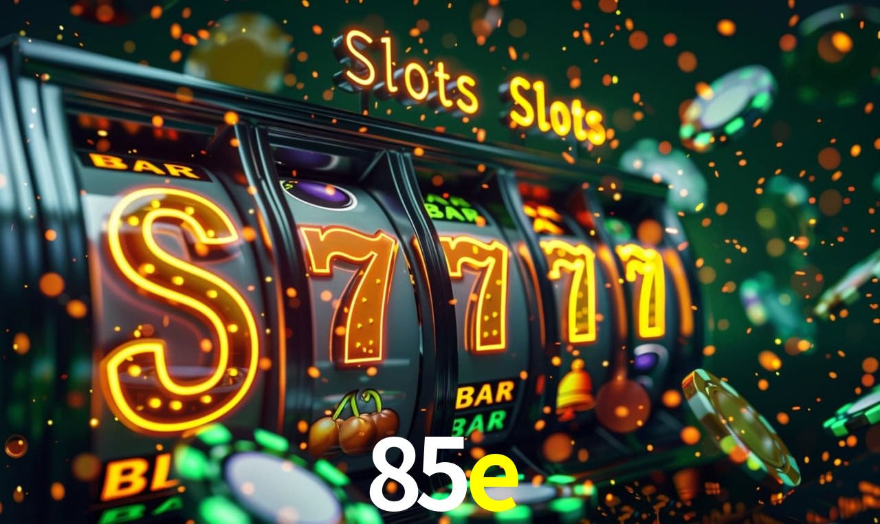 Sports Statistics 85e