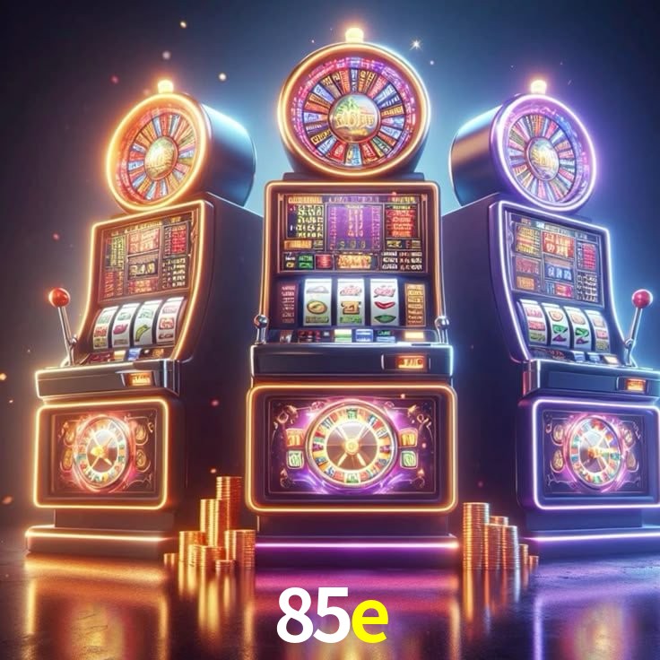 85e