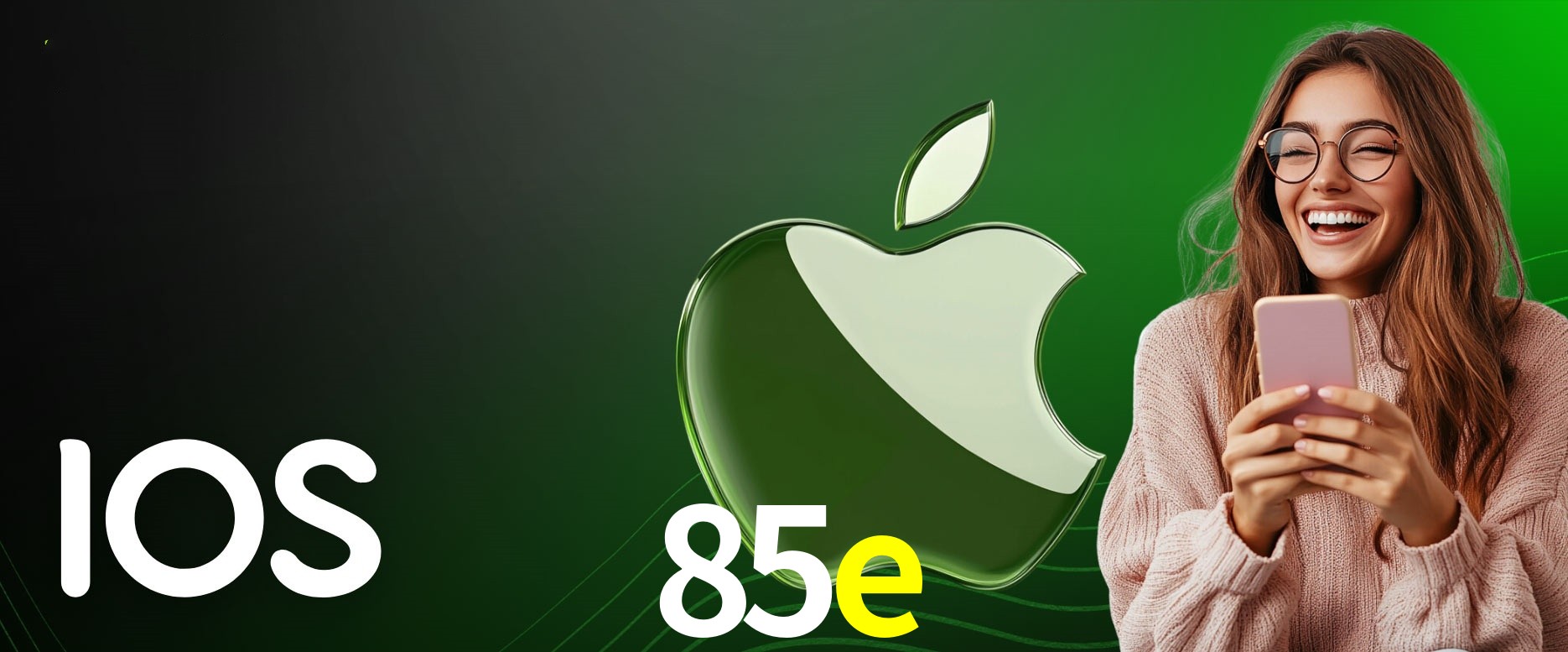 Security Systems 85e