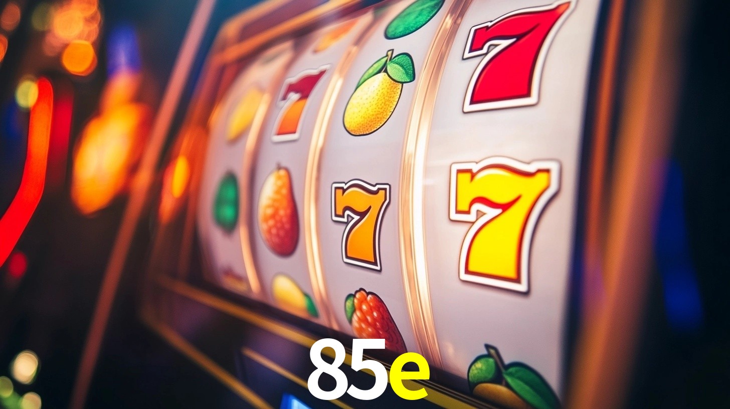 85e