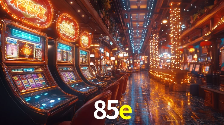 85e,85e.com