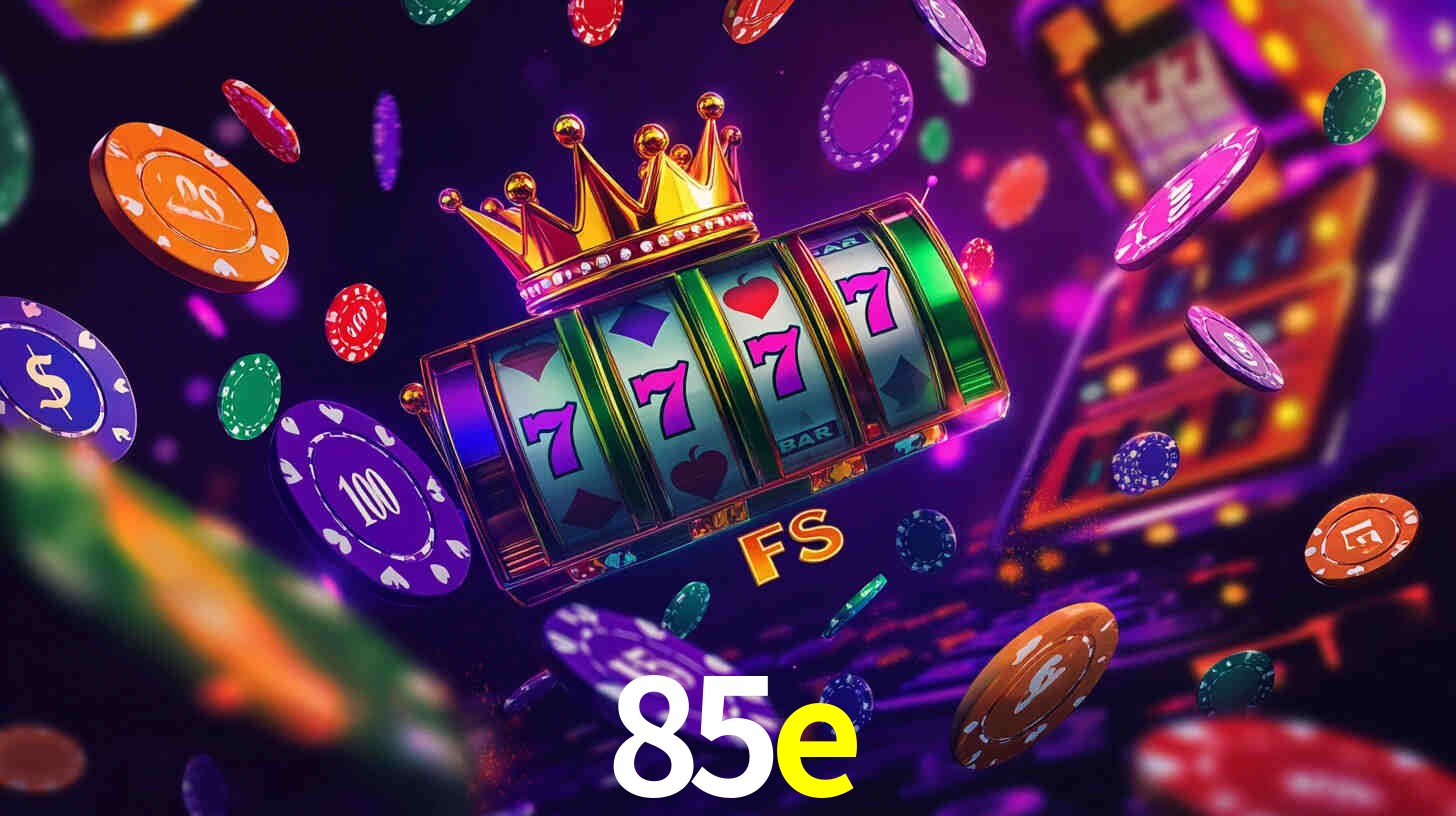 Instant EasyPaisa 85e