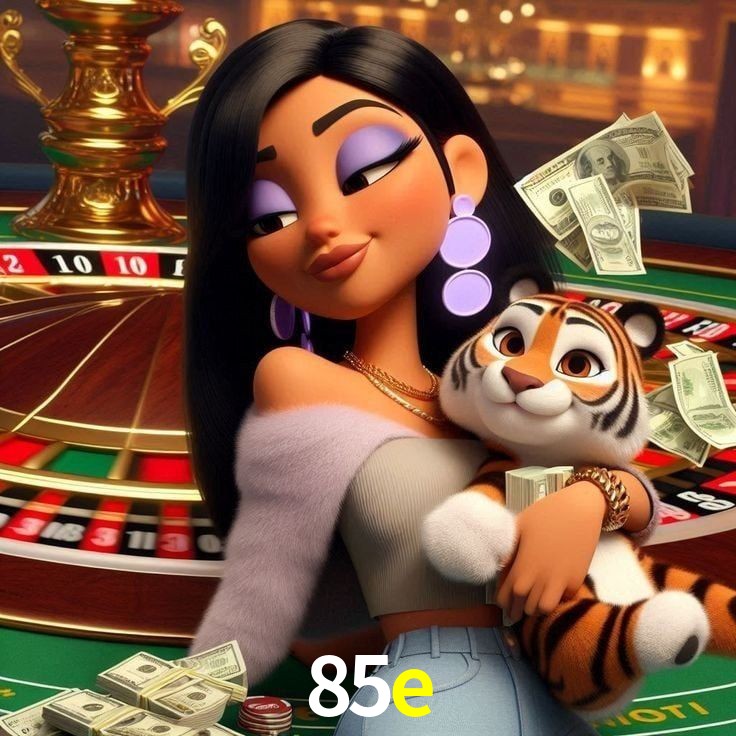 Basketball Betting 85e
