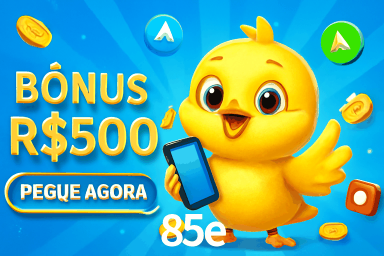 Secure Login 85e
