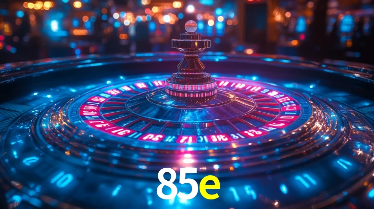 85e,85e.com