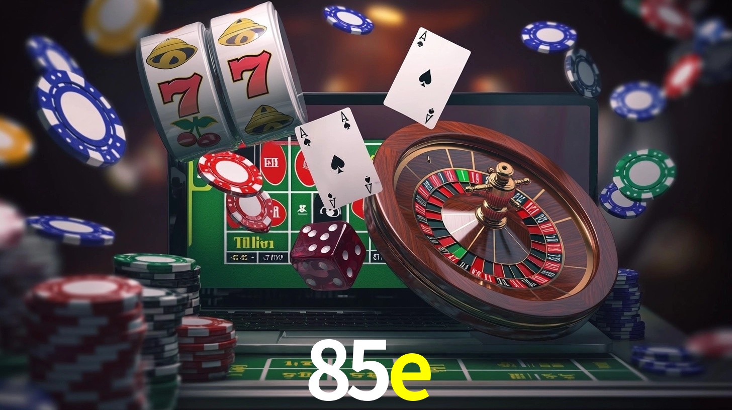 85e,85e.com