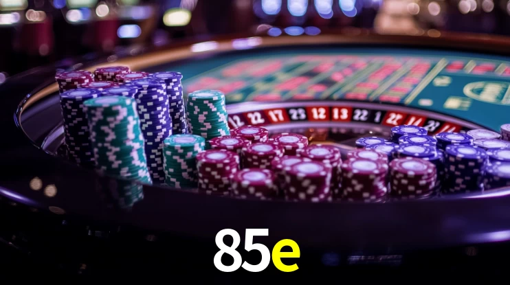Daily Bonuses 85e