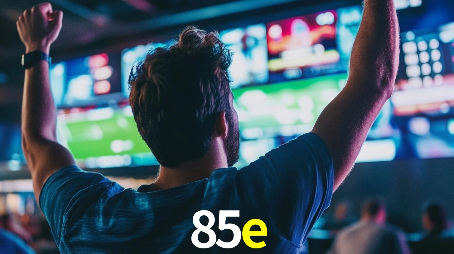 85e: Jogue Crash e Experimente Alta Recompensa Instantânea